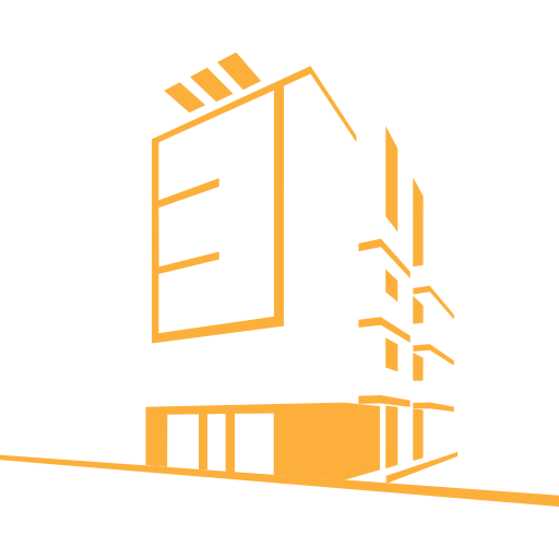 11 August