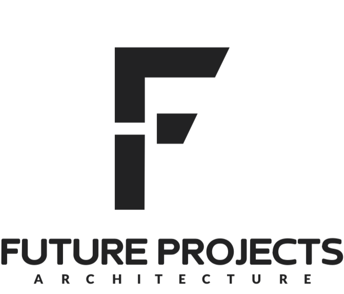 Future Projects
